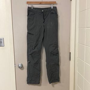 Patagonia Quandry Hiking Pants